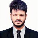 Freelancer Nasir
